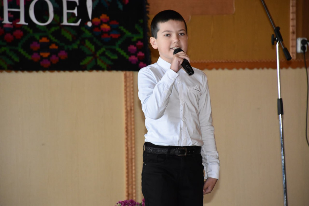 IMG_20251108_122452_879