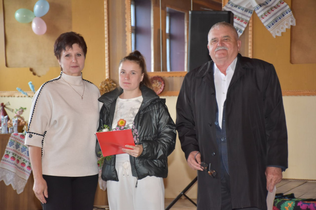 IMG_20251108_122541_889