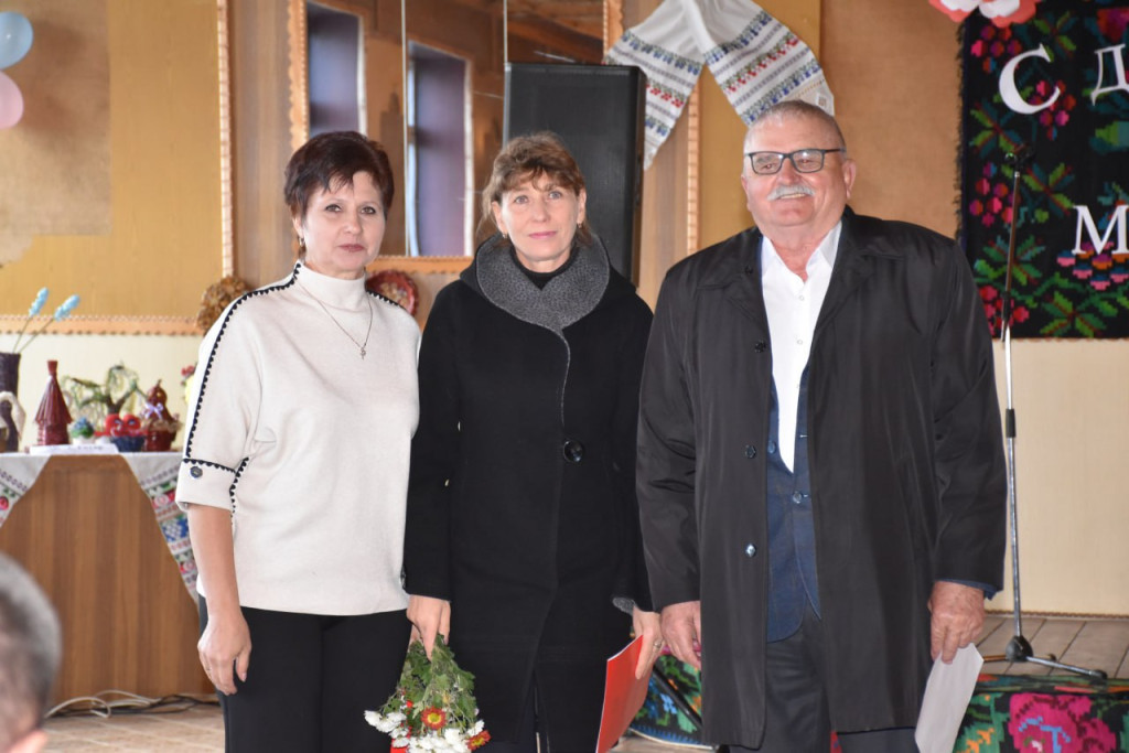 IMG_20251108_122542_245