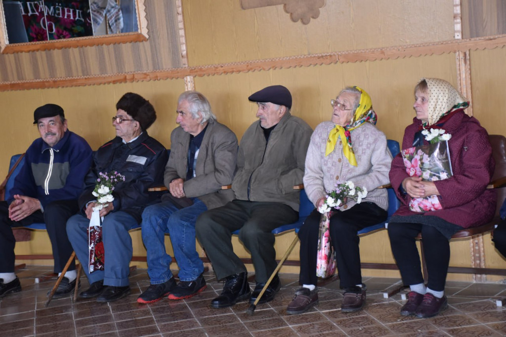 IMG_20251108_122547_733