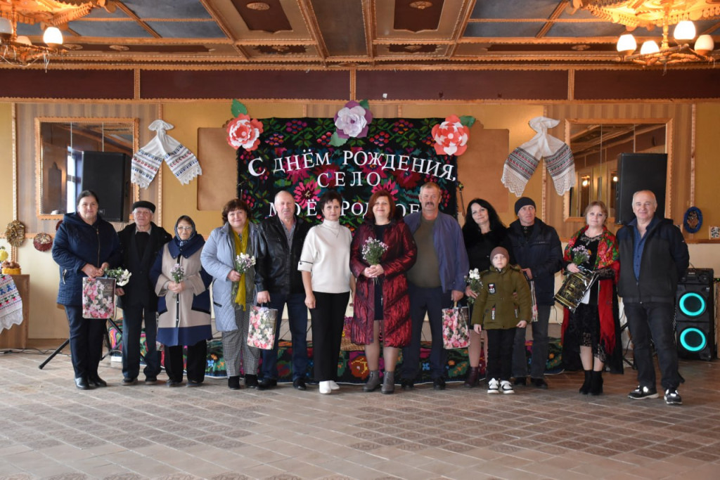 IMG_20251108_122547_869