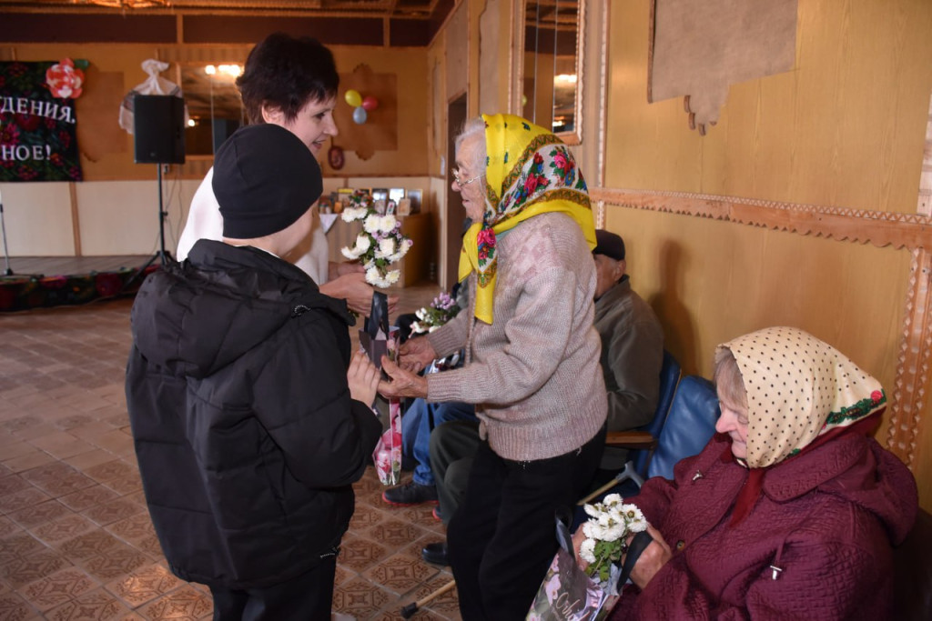 IMG_20251108_122548_315