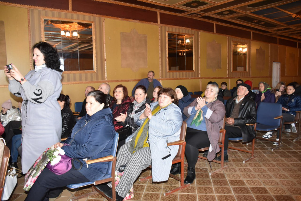 IMG_20251108_122552_026