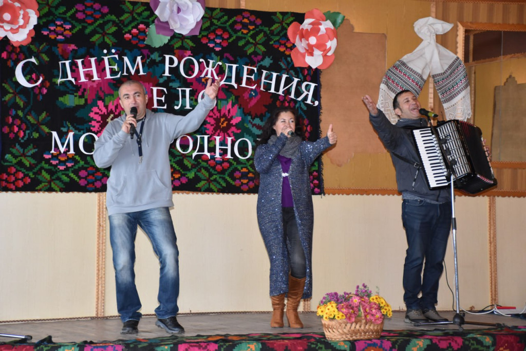 IMG_20251108_122552_219