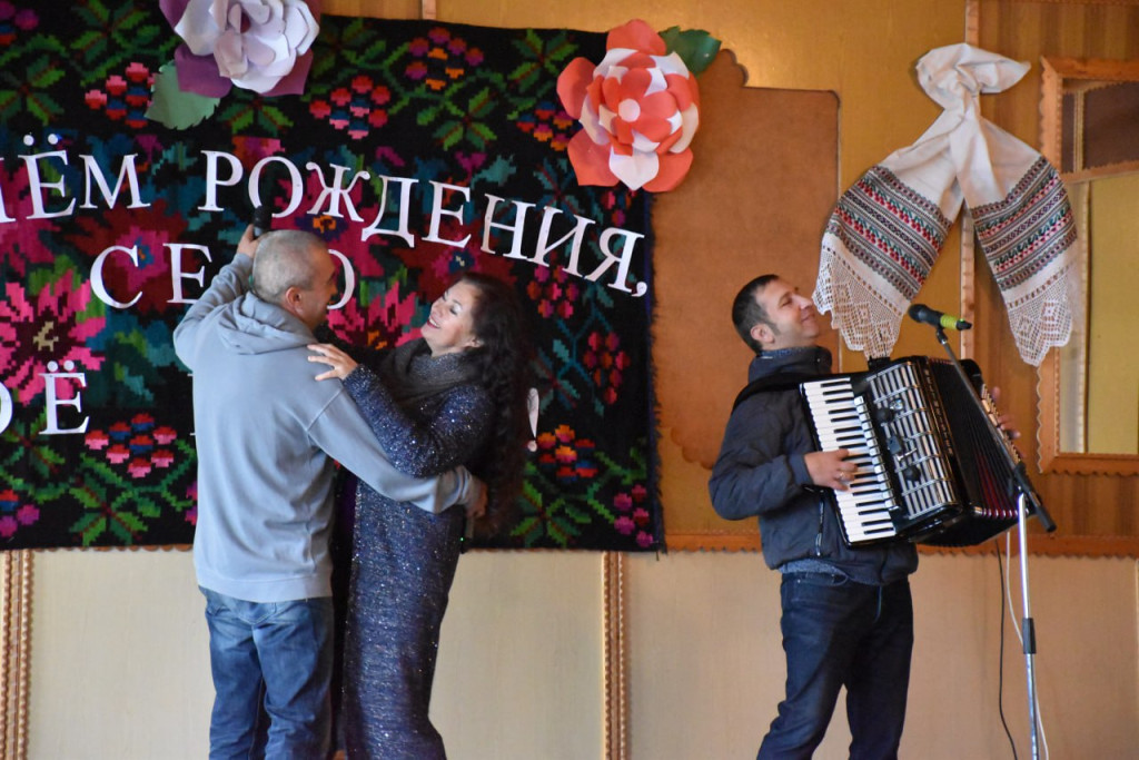 IMG_20251108_122552_597