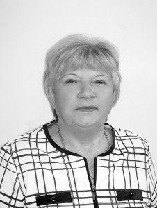 Лутий Н.А.