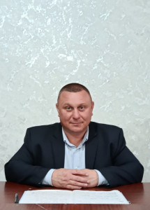 Петров Д.Л.