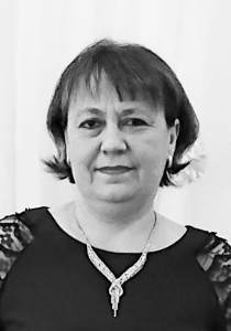 Погонюк Н.В.