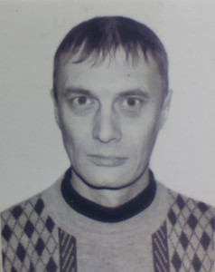 Смытанка В.Е.