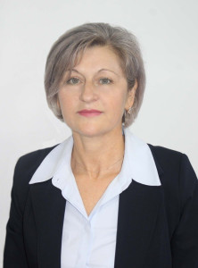 Васелендюк В.С.