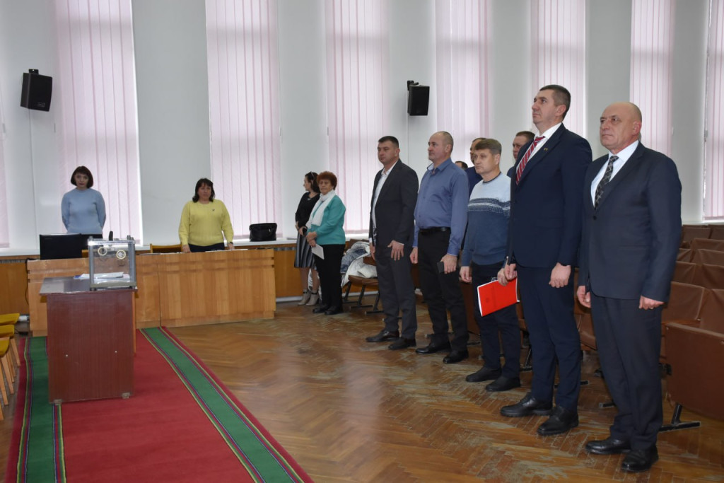 photo_2025-12-10_13-33-07