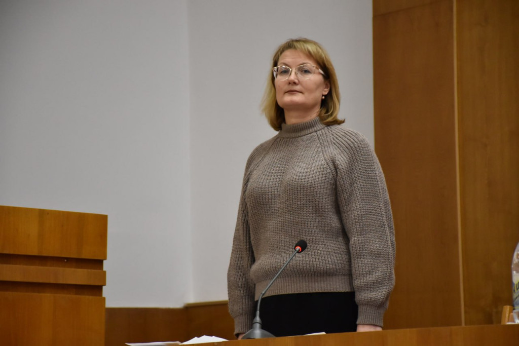 photo_2025-12-10_13-33-07 (2)