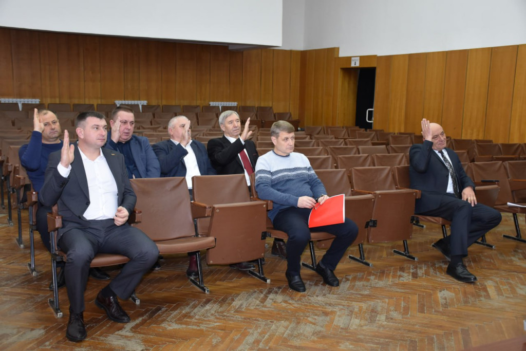 photo_2025-12-10_13-33-09