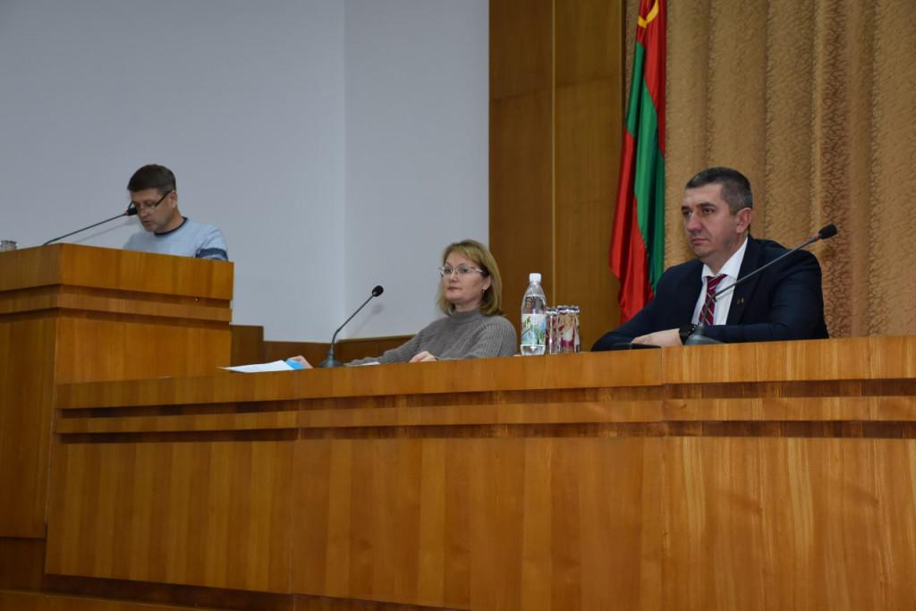 photo_2025-12-10_13-33-09 (2)