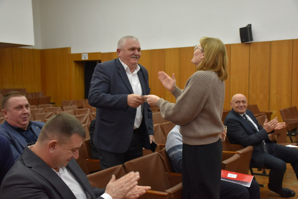 photo_2025-12-10_14-00-08