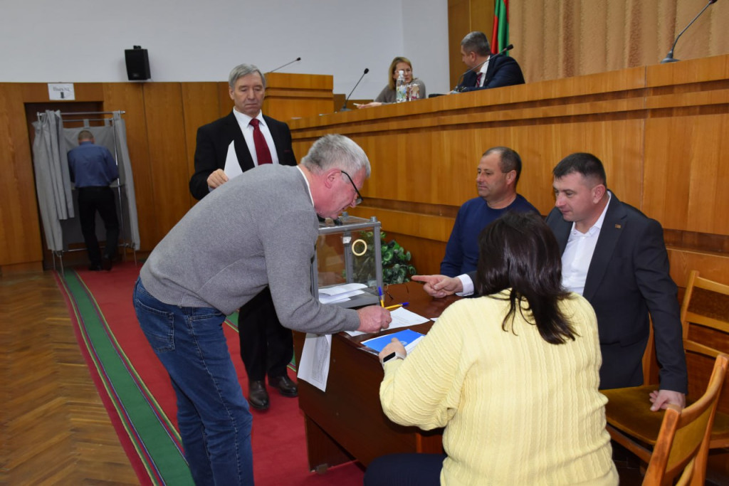 photo_2025-12-10_14-01-48 (2)