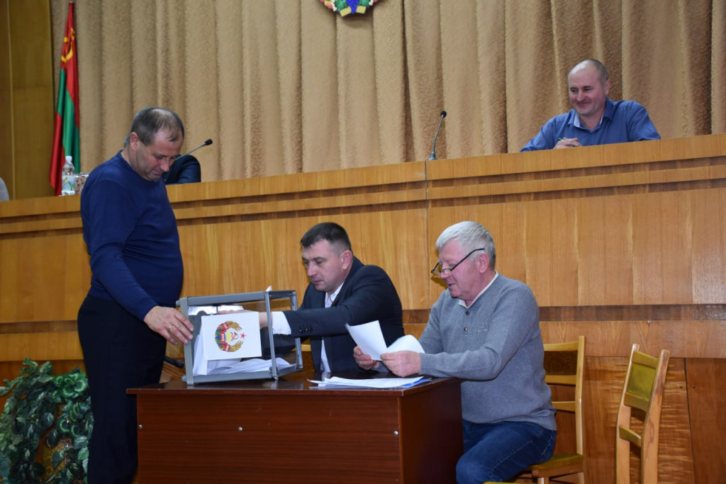 photo_2025-12-10_14-01-51