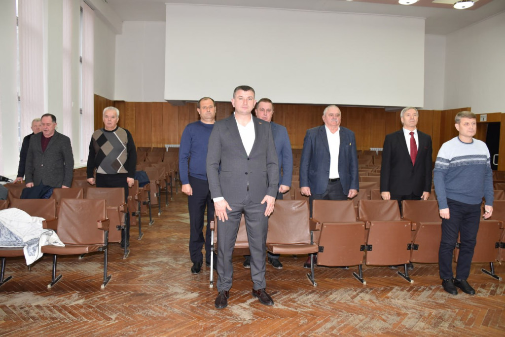 photo_2025-12-10_14-04-46