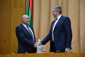 photo_2025-12-10_14-18-24