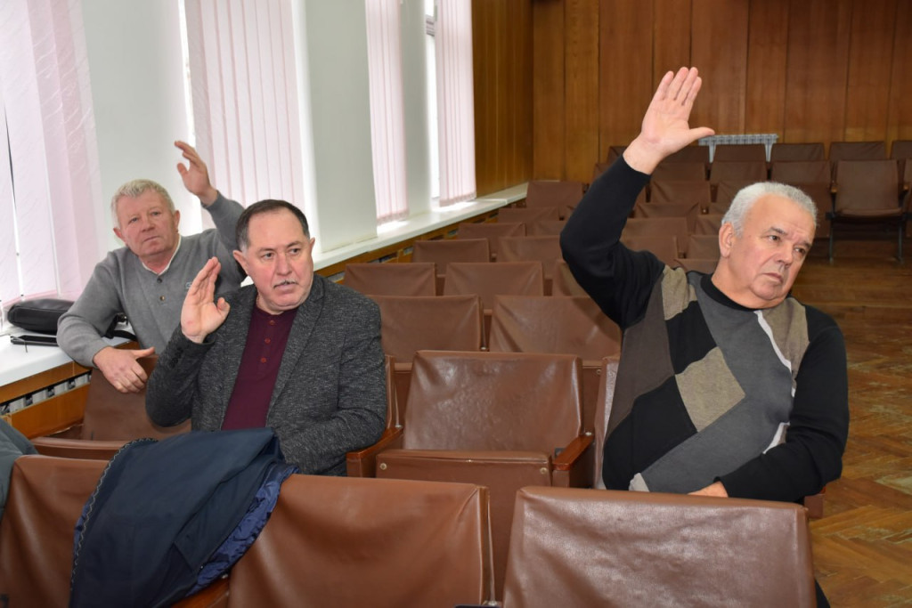 photo_2025-12-10_14-21-40