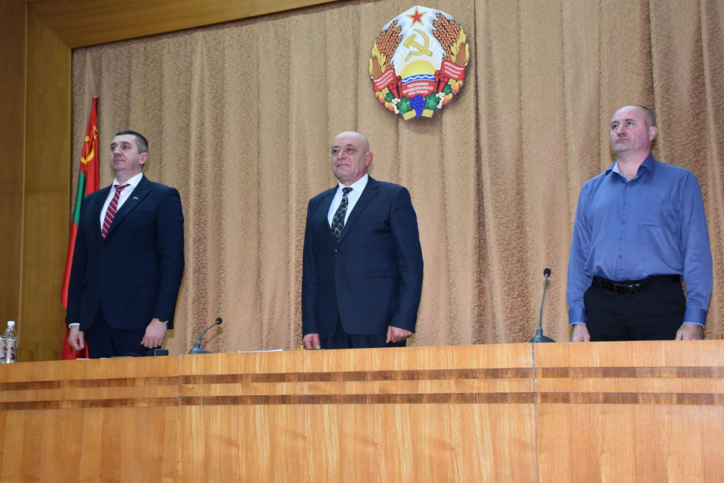 photo_2025-12-10_14-35-51