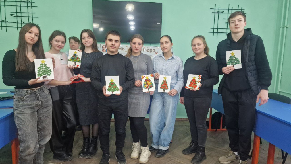 photo_2025-12-10_16-13-29