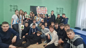 photo_2025-12-10_16-13-29 (2)