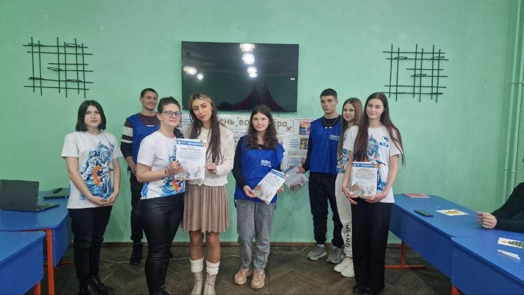 photo_2025-12-10_16-13-30 (2)