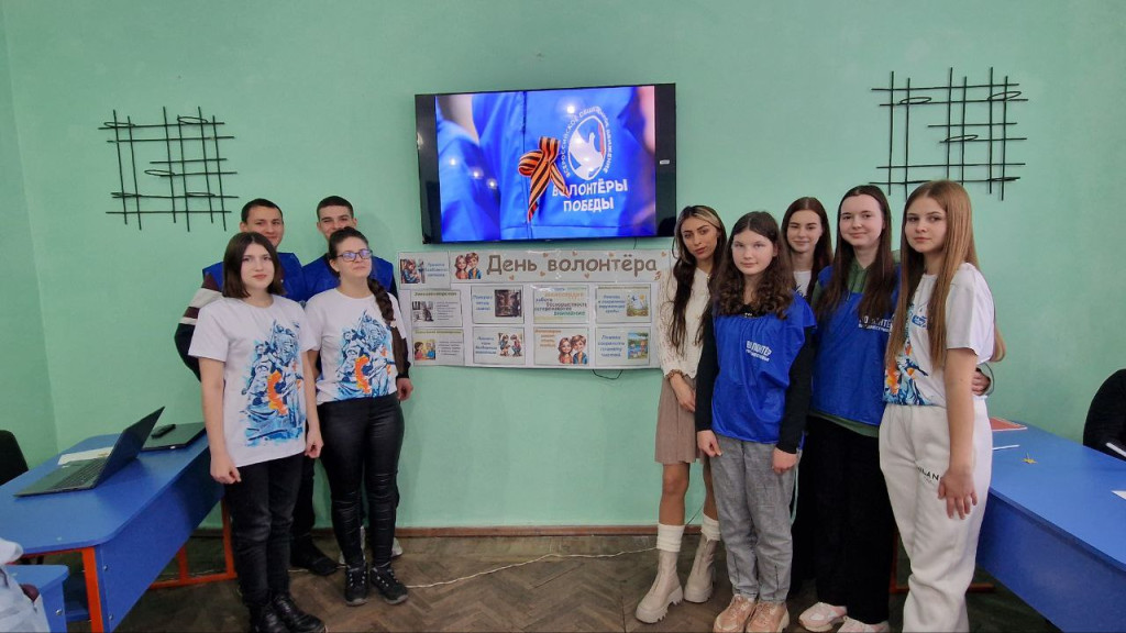 photo_2025-12-10_16-13-31