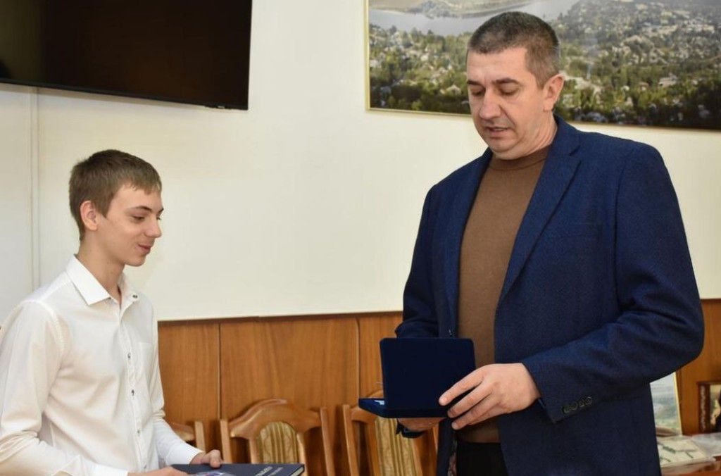 photo_2025-12-12_11-12-34 (2)