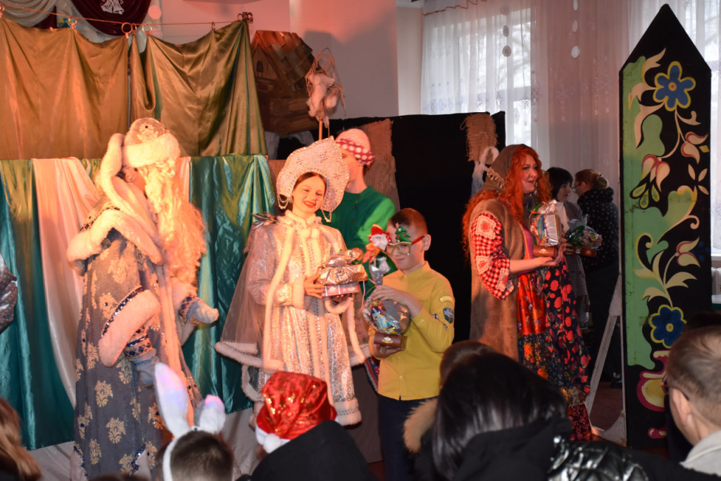 photo_2025-12-19_14-33-55