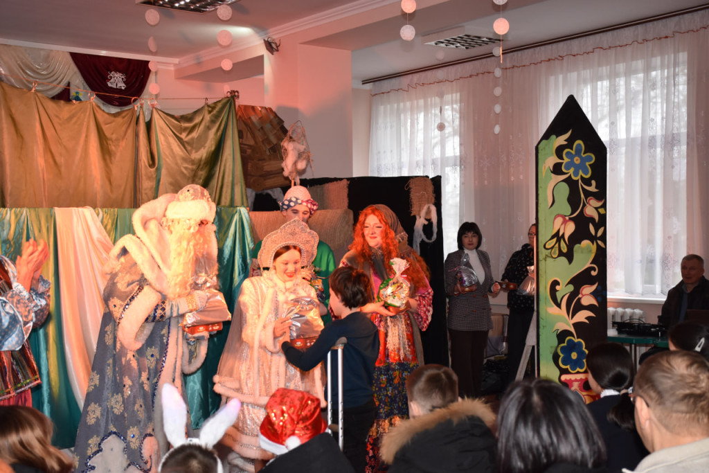 photo_2025-12-19_14-33-56