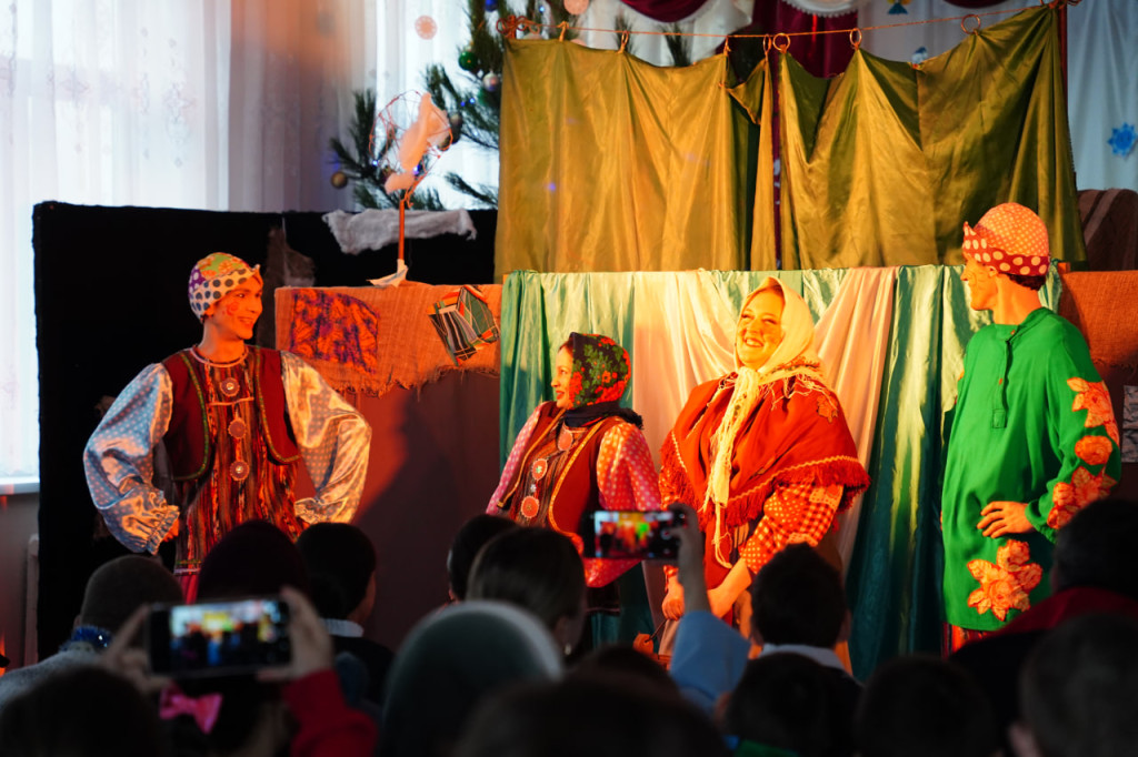 photo_2025-12-19_14-47-16