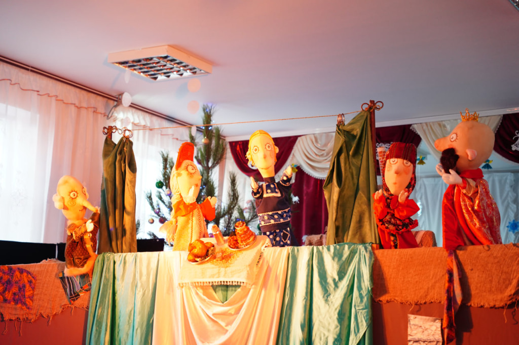 photo_2025-12-19_14-47-17