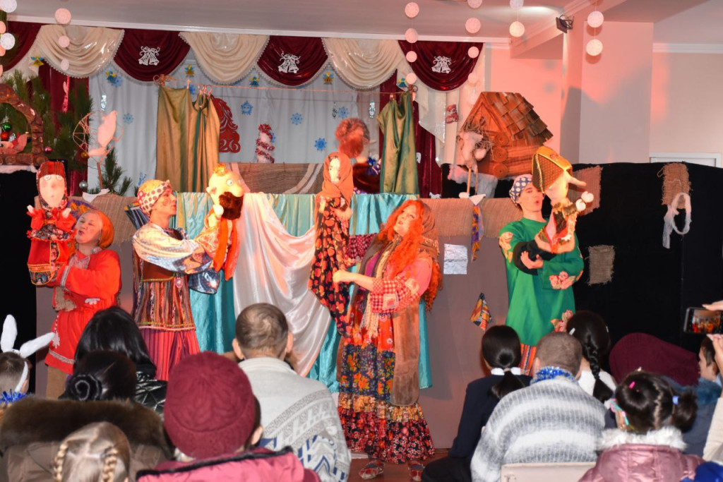 photo_2025-12-19_15-14-20