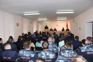 photo_2026-01-22_10-06-56