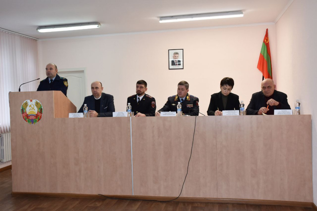 photo_2026-01-22_10-06-58