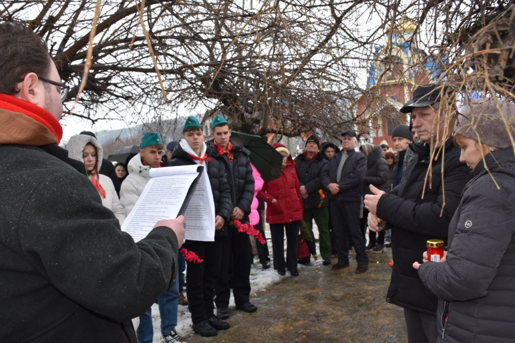 photo_2026-01-28_11-13-18 (2)