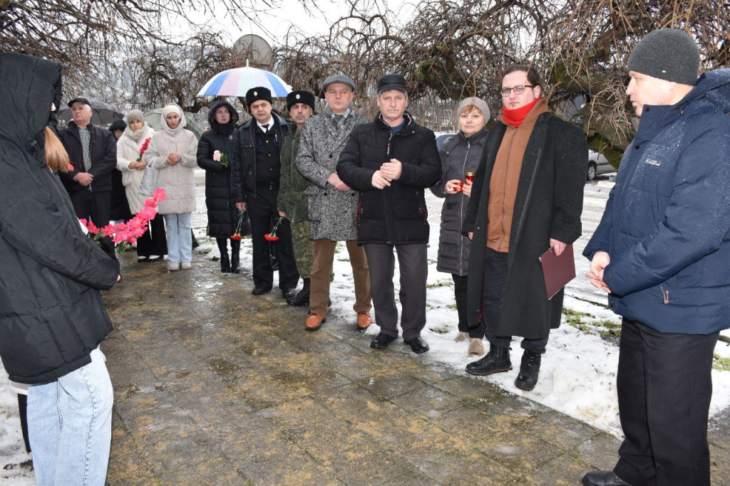 photo_2026-01-28_11-13-18 (3)