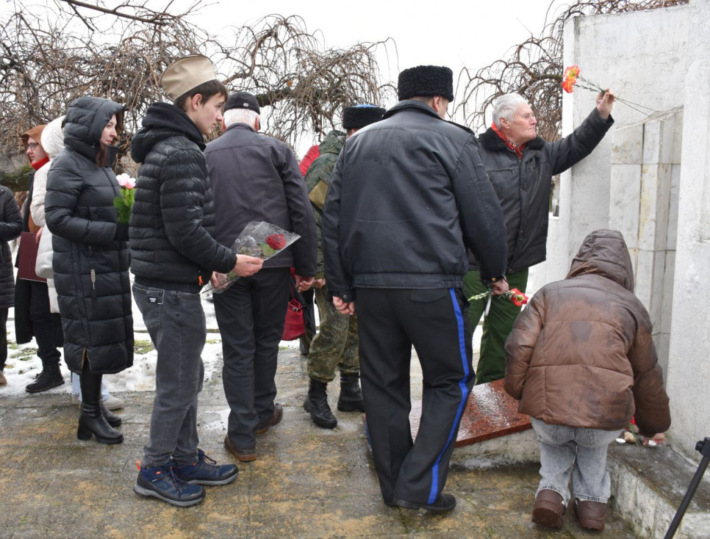 photo_2026-01-28_11-13-18 (4)