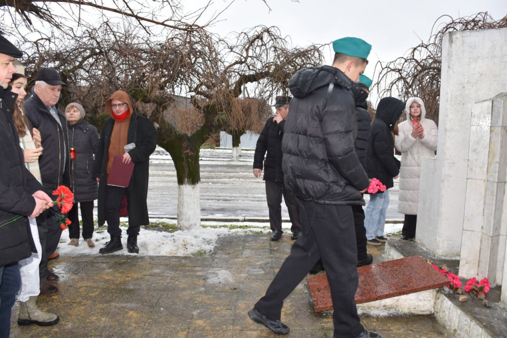 photo_2026-01-28_11-13-19