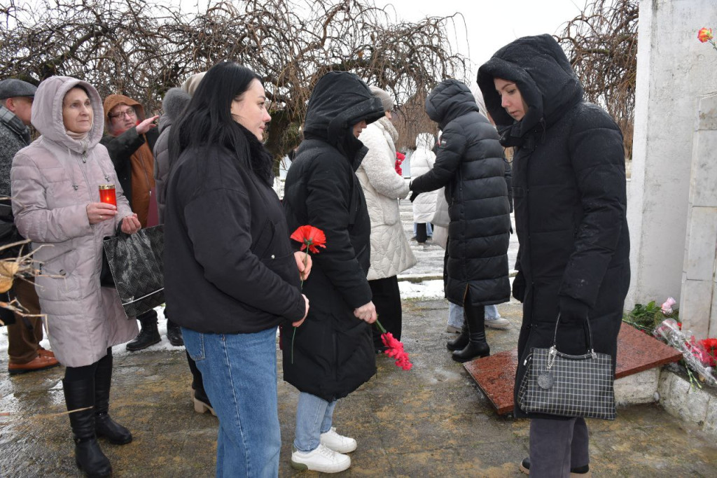 photo_2026-01-28_11-15-03