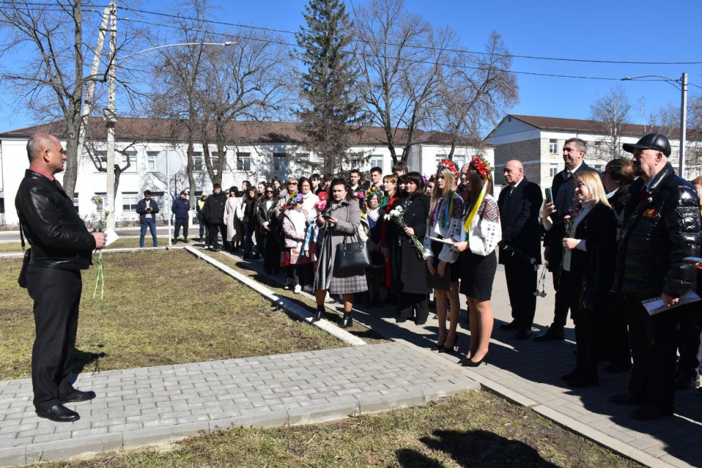 photo_2026-03-11_10-46-35