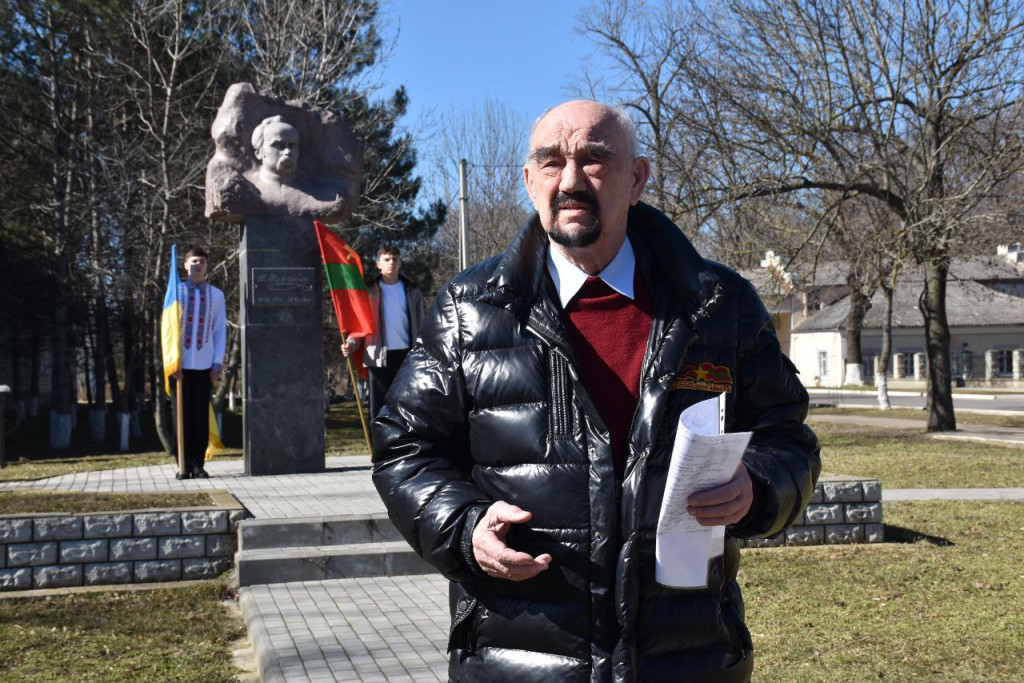 photo_2026-03-11_10-46-39