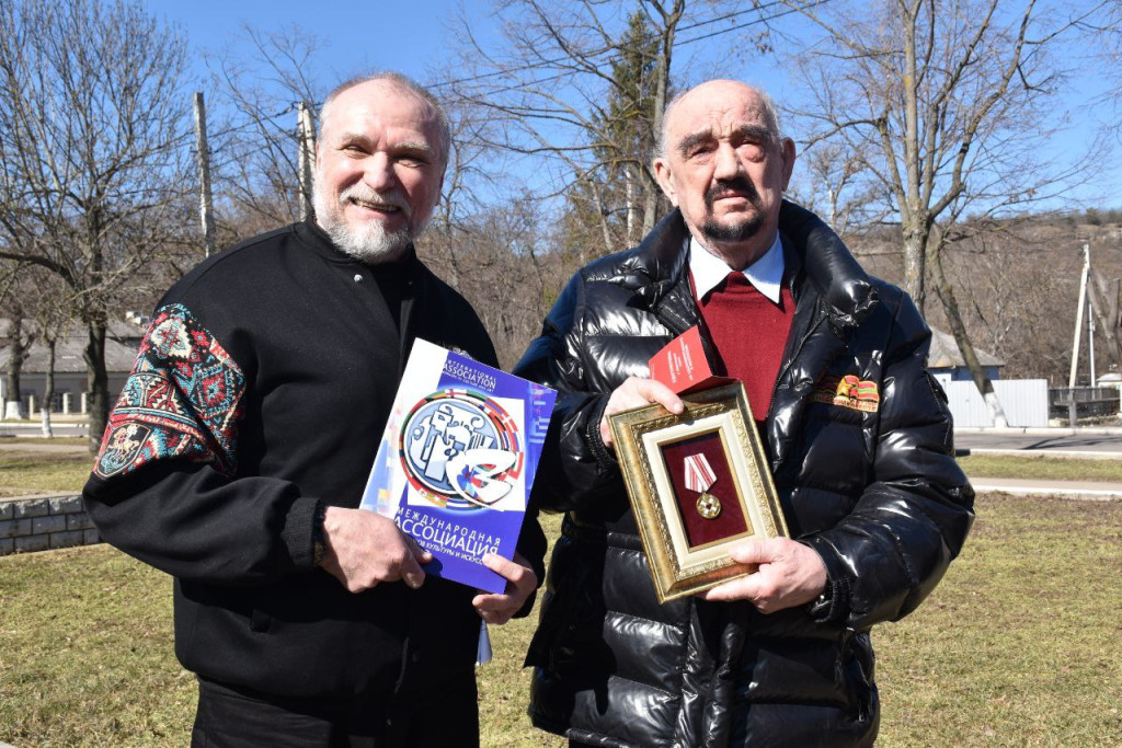 photo_2026-03-11_10-46-47