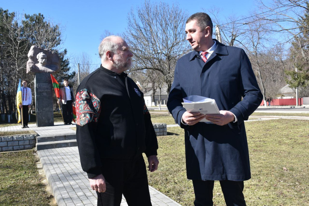 photo_2026-03-11_10-46-50