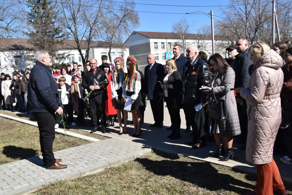 photo_2026-03-11_10-47-08