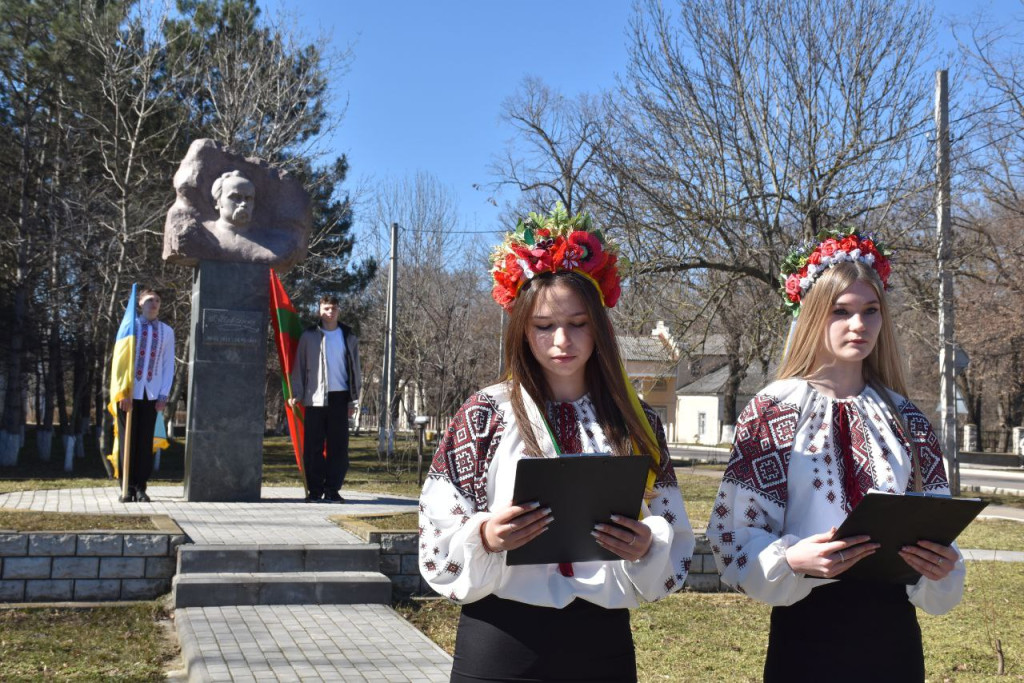 photo_2026-03-11_10-47-21