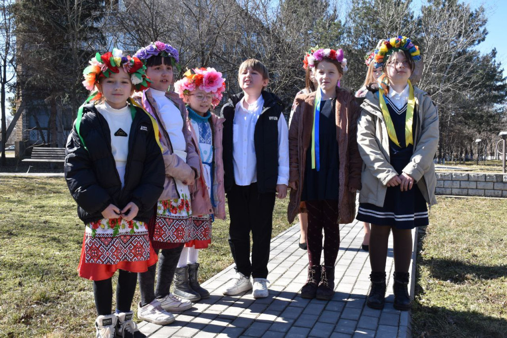 photo_2026-03-11_10-47-31