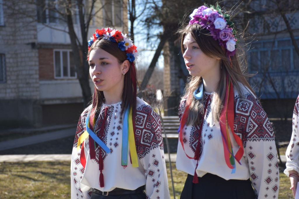 photo_2026-03-11_10-47-34